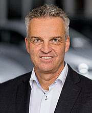 Bild von Patrick Neunerdt 