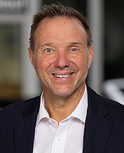 Bild von Andreas Jucknat 