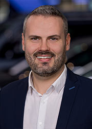 Bild von Yannick M�ller