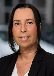 Bild von Stefanie Reifenschneider