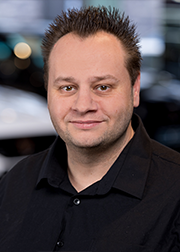 Bild von Stefan Gabriele
