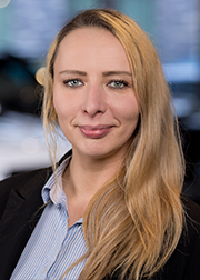 Bild von Jessica Breitler