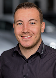 Bild von Felix Steffes 